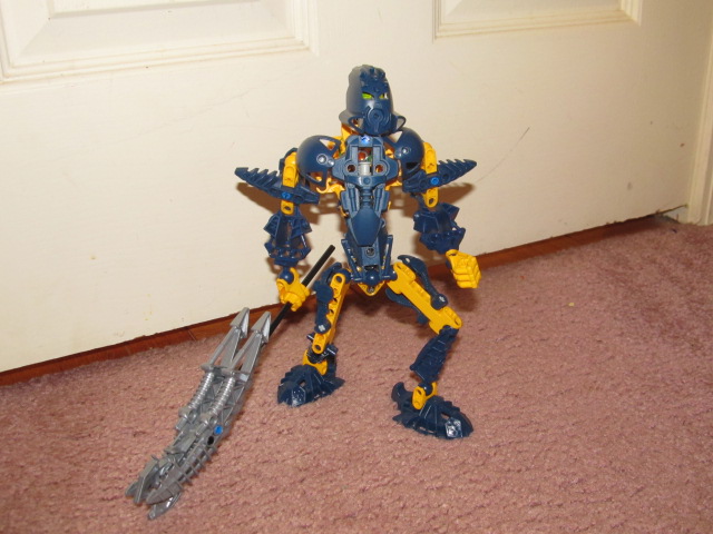 imegna_frontrelax.jpg