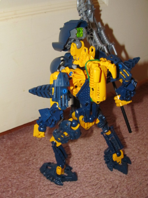 imegna_rearviewclose.jpg