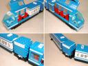 6399-blue_02.jpg
