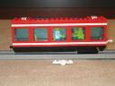 6399-redaddwagon1_1.jpg
