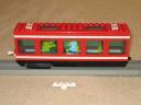6399-redaddwagon1_2.jpg