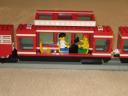 6399-redaddwagon1_3.jpg