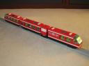 6399-redaddwagon1_4.jpg