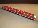 6399-redaddwagon1_5.jpg