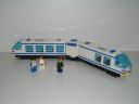 6399-white_01.jpg