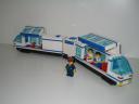 6399-white_02.jpg