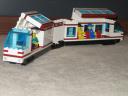6399-whitedkred_04.jpg