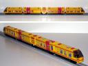 6399_yellow_02.jpg