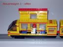 6399_yellow_04.jpg
