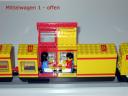 6399_yellow_05.jpg