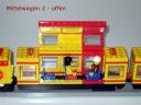 6399_yellow_06.jpg