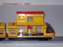 6399_yellow_07.jpg