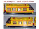6399_yellow_08.jpg