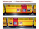 6399_yellow_09.jpg