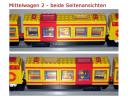 6399_yellow_10.jpg