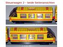 6399_yellow_11.jpg
