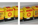6399_yellow_12.jpg