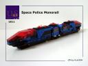 MonorailSpacePolice1