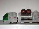 cstransporter-06.jpg