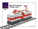 BR143