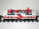 br143-v01_04.jpg