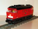 BR232