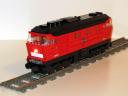 br232_v03_02-motorless.jpg