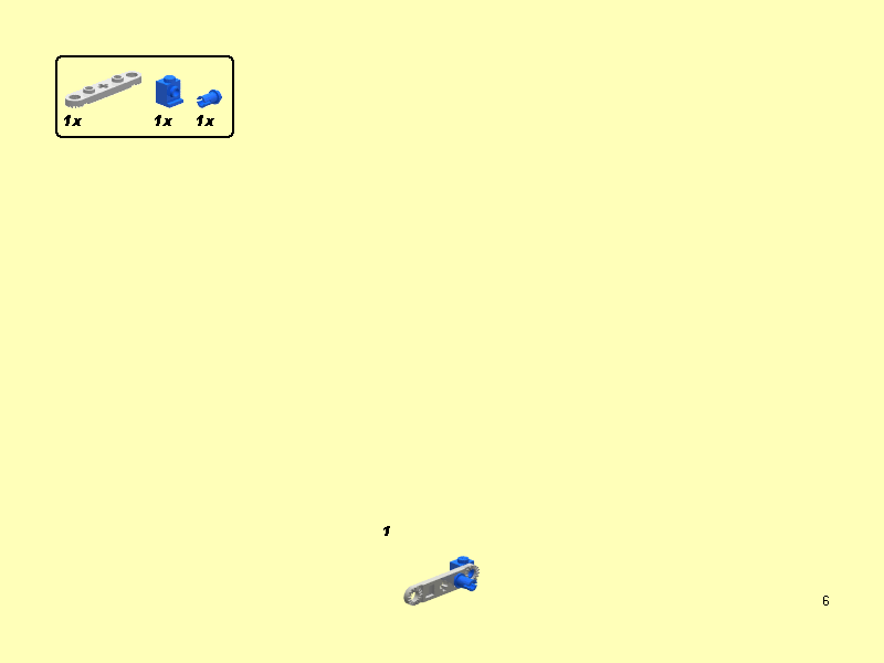 page_06.png