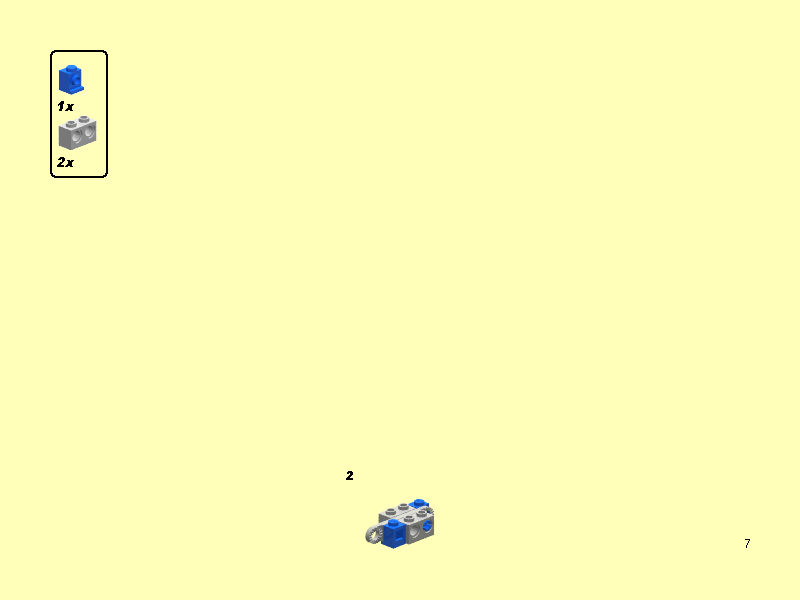 page_07.png