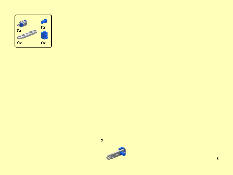 page_08.png