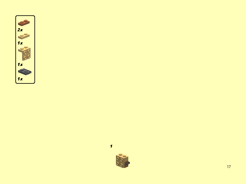 page_17.png