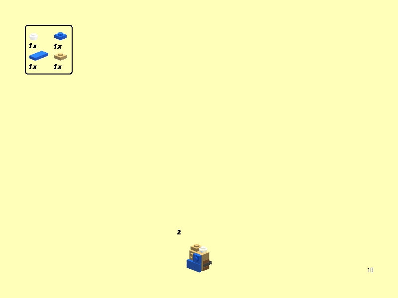 page_18.png