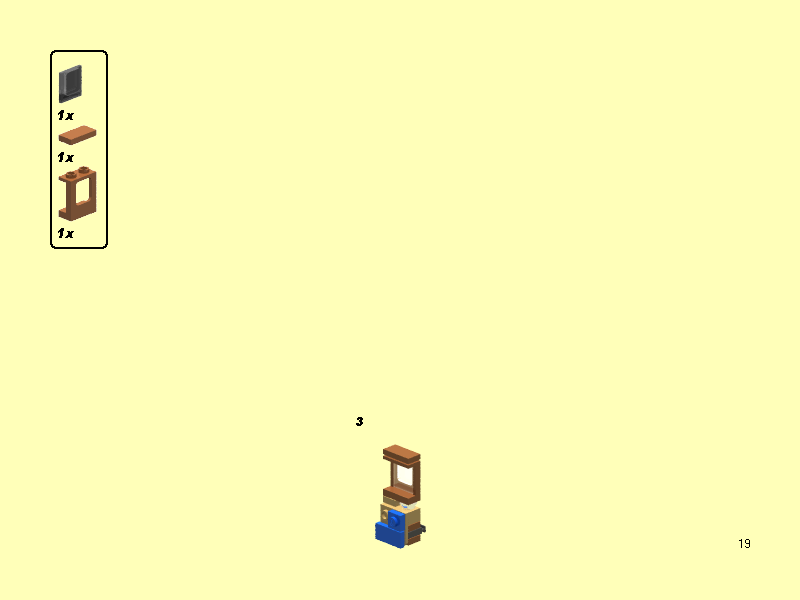 page_19.png