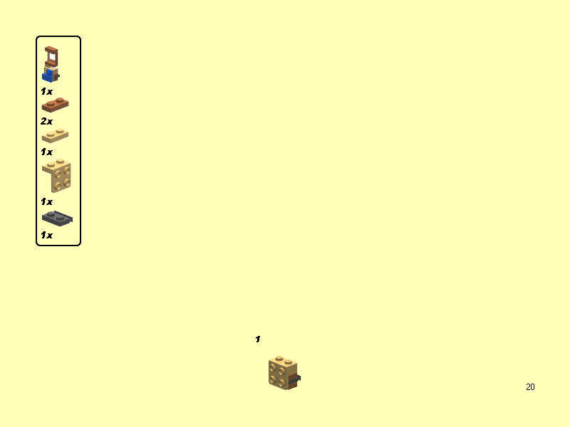 page_20.png