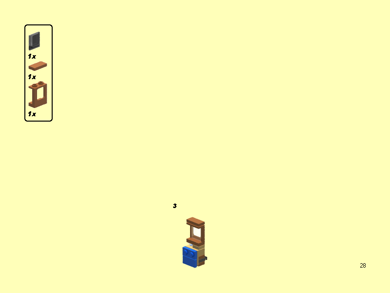 page_28.png