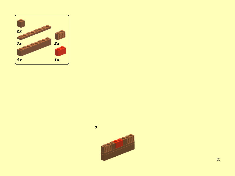 page_30.png