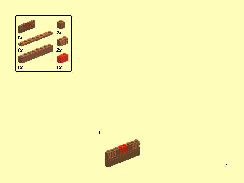 page_31.png