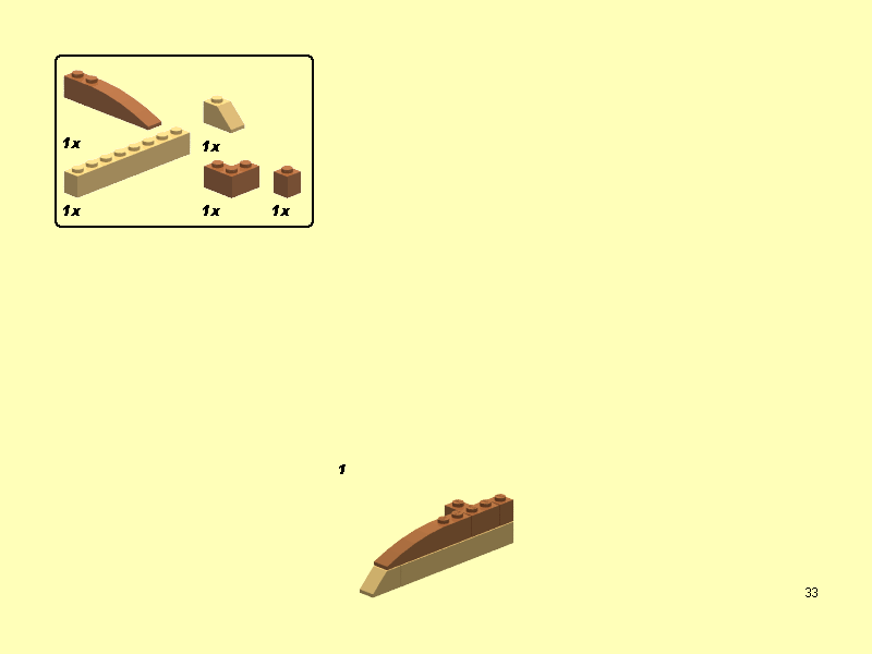 page_33.png