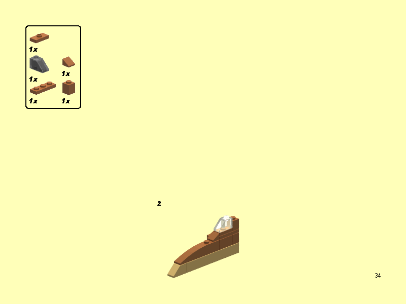 page_34.png