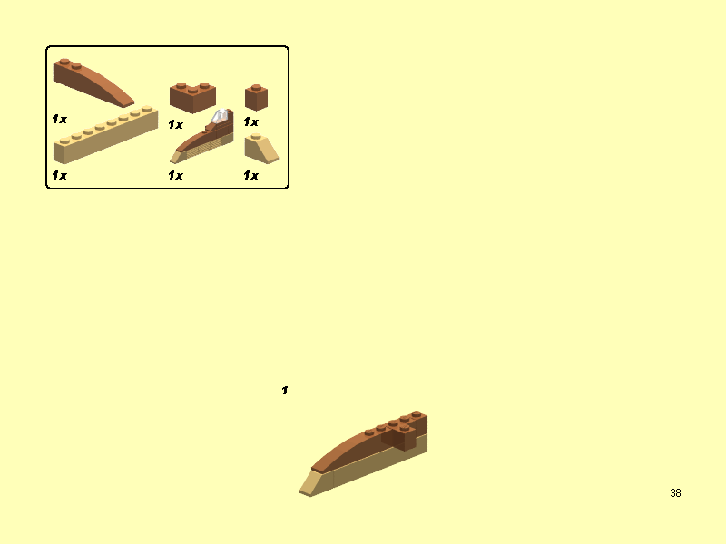 page_38.png
