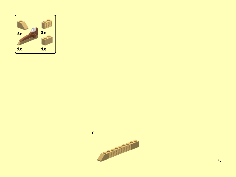 page_40.png