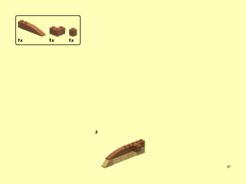 page_41.png