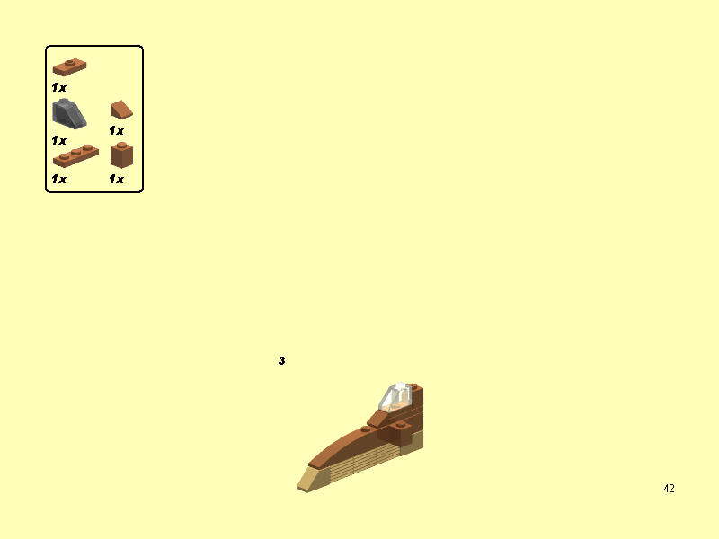 page_42.png