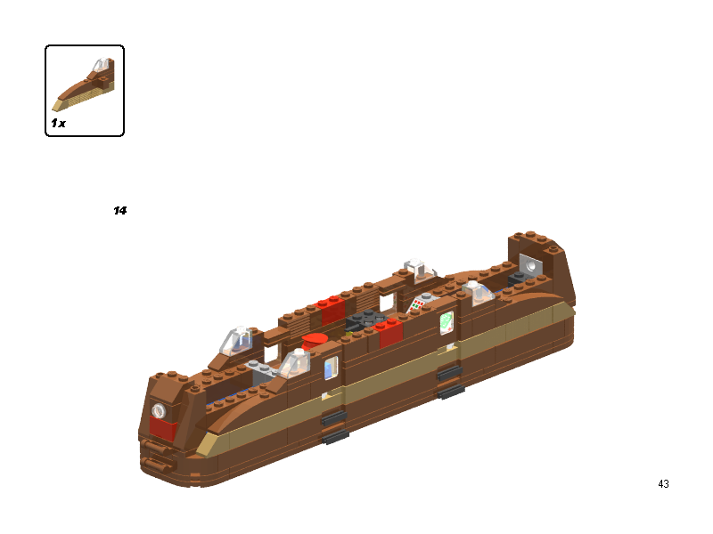 page_43.png