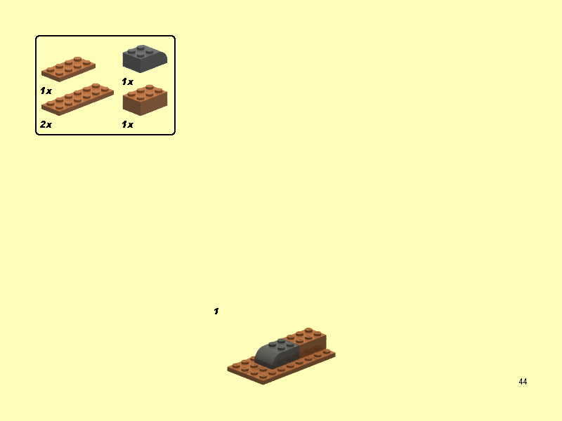 page_44.png