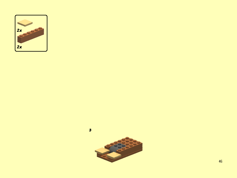 page_46.png