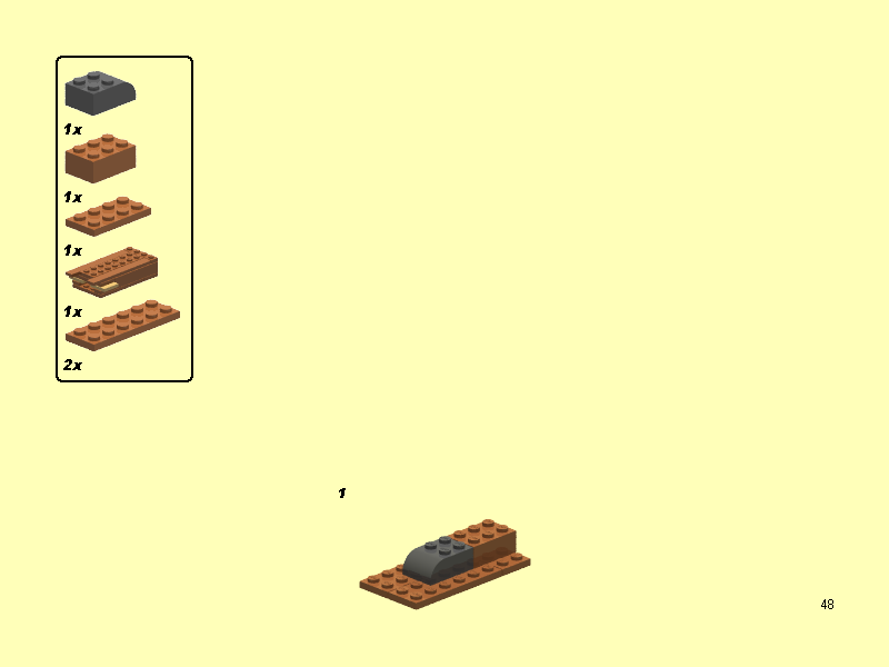 page_48.png