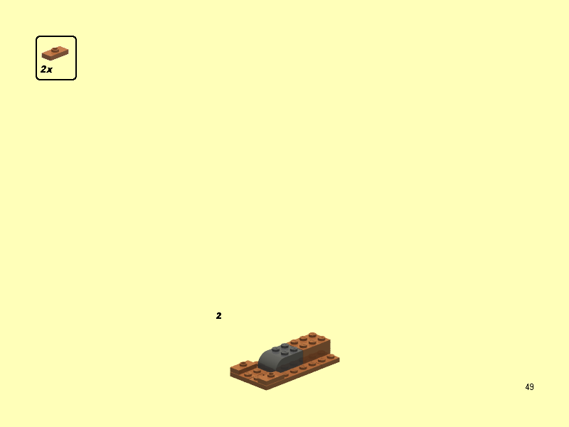 page_49.png