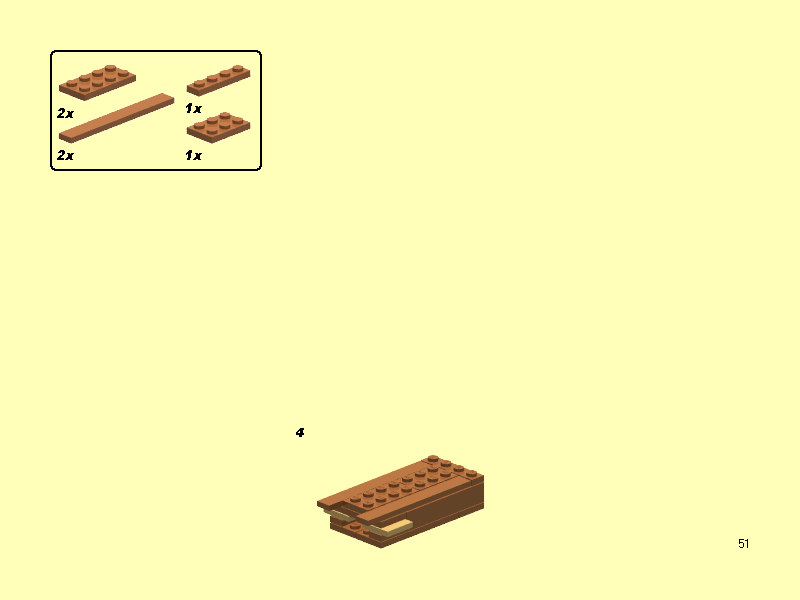 page_51.png