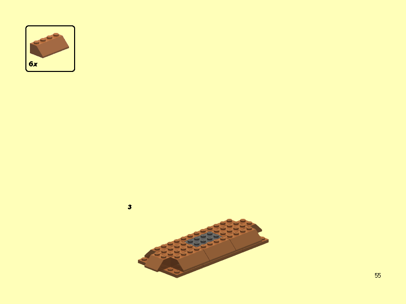 page_55.png